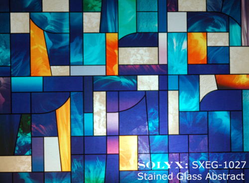 Stained_Glass_Abstract