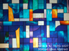 Stained_Glass_Abstract