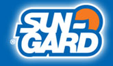 sunguard logo